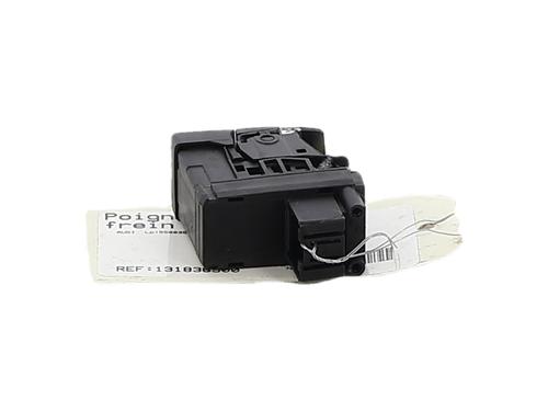 Switch AUDI A4 B8 (8K2) 2.0 TDI | BP38789725I30 - Image 3