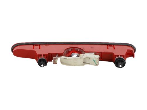 Third brake light PEUGEOT PARTNER Box Body/MPV (K9) 1.6 BlueHDI 100 | BP38512996L11 - Image 5