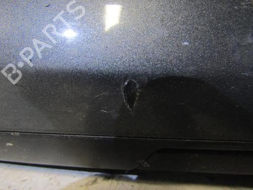 Right mirror NISSAN PRIMERA Hatchback (P12) 2.2 Di | BP25064554C27