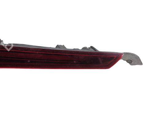 BP32420067C79 main image