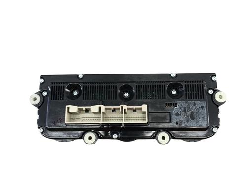 Commande Chauffage VW PASSAT B6 (3C2)  | BP25074289I5