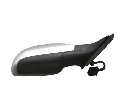 Right mirror AUDI A3 (8L1) 1.9 TDI | BP25054466C27 
