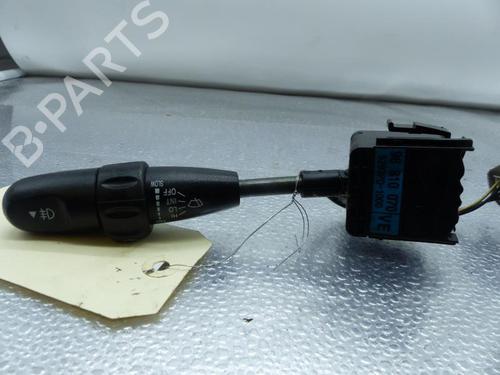 Used Steering column stalk CHEVROLET AVEO / KALOS Hatchback (T250, T255) 1.4 (101 hp) 25064668
