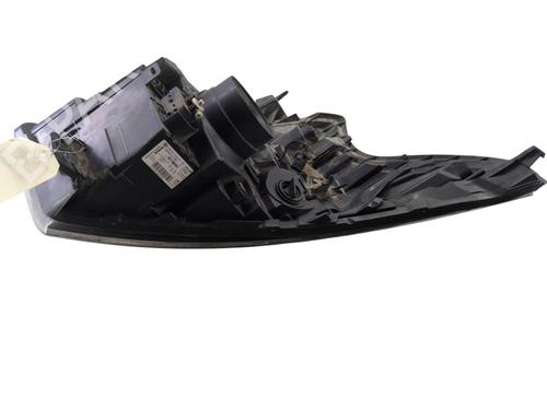 Left headlight RENAULT TRAFIC III Van (FG_) 1.6 dCi 125 (FGMH) | BP29759867C28 