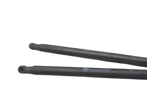 Used Tailgate lift support Tailgate lift support 25055216 25055216