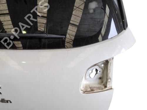 Tailgate CITROËN C4 AIRCROSS 1.6 HDi 115 | BP29476245C6 