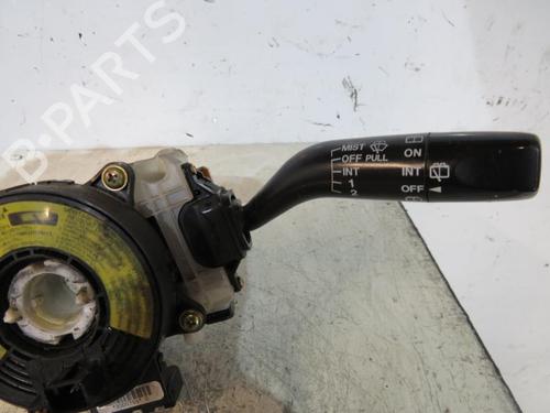 steering-column-stalk-mazda-premacy-cp-1999-2000-2001-2002-2003-2004-2005-25114526 main image