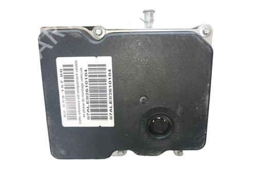 Abs pomp CITROËN C4 I (LC_)  | BP25102954M43 
