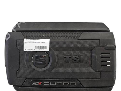 Used Upper protection SEAT LEON (5F1) 2.0 Cupra (290 hp) 25056188