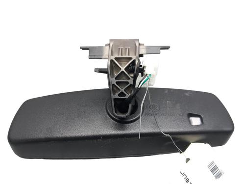 Rear mirror RENAULT ZOE (BFM_)  | BP25059157I6 