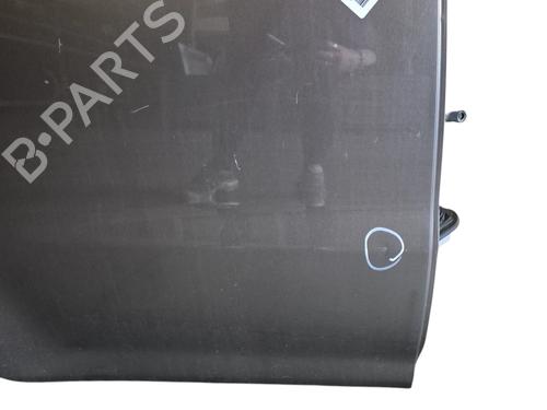 Dør højre bagtil SSANGYONG KORANDO (CK) 2.0 e-XDi | BP30914578C5