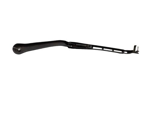 Used Front windshield wiper arm BMW 3 (E90) [2004-2012]  25100186