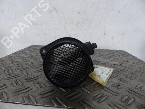 Used Mass air flow sensor Mass air flow sensor VW PASSAT B7 (362) 2.0 TDI (140 hp) 25108157 25108157
