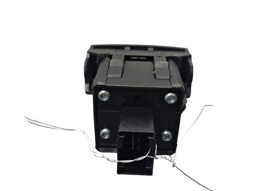 Used Switch Switch CITROËN C4 Picasso I MPV (UD_) [2006-2015] 25061248 25061248