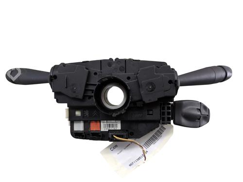 Steering column stalk PEUGEOT 208 I (CA_, CC_) 1.0 VTi | BP32176109I23 