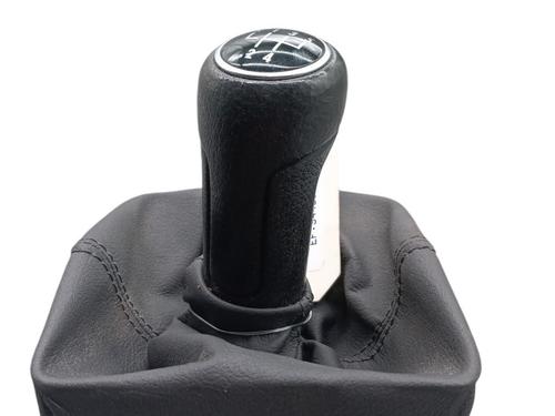 Gear lever VW POLO (9N_, 9A_) 1.4 TDI | BP25059736M90 