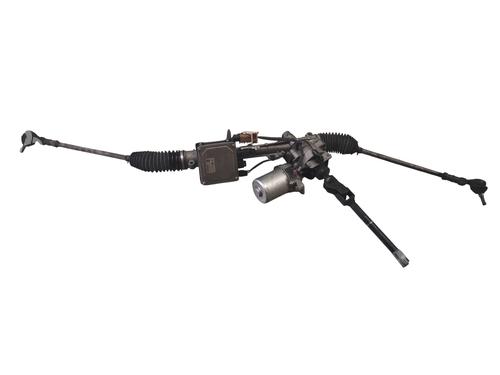 Steering rack RENAULT TWINGO III (BCM_, BCA_) 1.0 SCe 70 | BP26594898M22  - Image 6