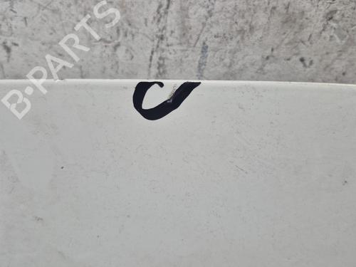 hood-kia-rio-iii-ub-2011-2012-2013-2014-2015-2016-2017-26527191 main image