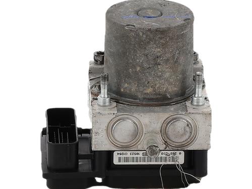 ABS pump OPEL MOVANO B Van (X62) 2.3 CDTI FWD (FV) | BP36338316M43 - Image 5