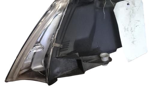 Right headlight VW PASSAT B5.5 Variant (3B6) 1.9 TDI | BP31018185C29 