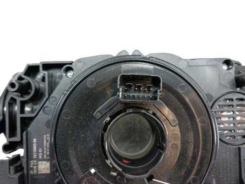 Devioluci CITROËN C3 III (SX) 1.2 PureTech 82 | BP33181527I23 - Image 6