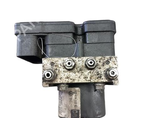 ABS pump SEAT LEON (1P1)  | BP25053691M43 