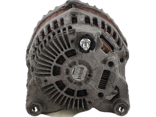 alternator-nissan-nv200-van-2010-39487120 main image