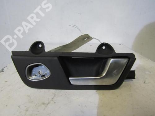rear-right-interior-door-handle-audi-a4-b6-8e2-8e0839020c7pe-2000-2001-2002-2003-2004-2005-10596833 main image