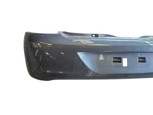 Rear bumper RENAULT CLIO II (BB_, CB_) 1.2 16V (BB05, BB0W, BB11, BB27, BB2T, BB2U, BB2V, CB05,... | BP29222166C8 