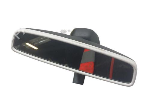 Used Rear mirror SKODA OCTAVIA III (5E3, NL3, NR3) [2012-2021]  25073334