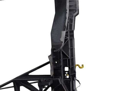 Frontplade/Frontkurv SEAT LEON (5F1) 1.2 TSI | BP32113566C72 