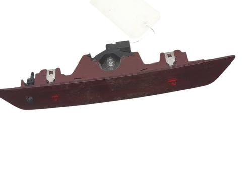 Used Third brake light DACIA SANDERO III 1.0 TCe 90 (91 hp) 25099179