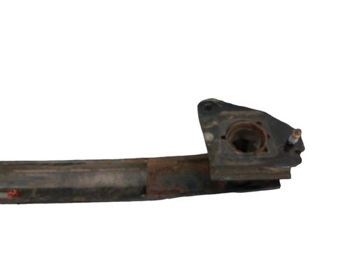 Rear bumper reinforcement PEUGEOT 308 II (LB_, LP_, LW_, LH_, L3_) 2.0 BlueHDi 150 | BP25100194C73 