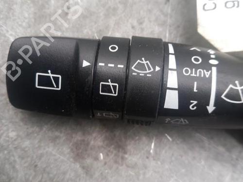 Used Steering column stalk KIA SPORTAGE III (SL) [2009-2017]  25074759