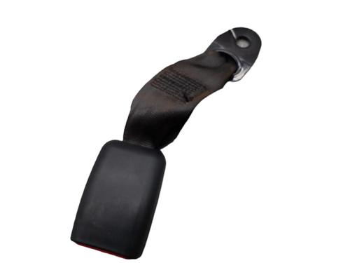 Seat buckle KIA VENGA (YN) 1.6 CVVT | BP25058531I32 