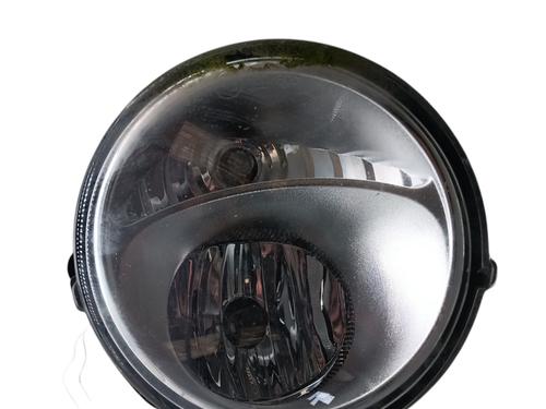 left-front-fog-light-renault-twingo-ii-cn0_-2007-26504252 main image
