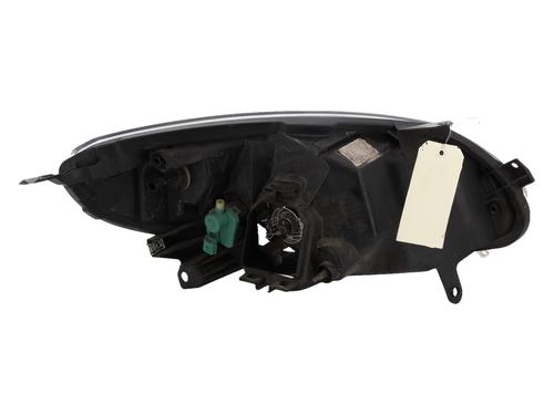 Left headlight RENAULT TWINGO II (CN0_) | BP37078943C28 - Image 4