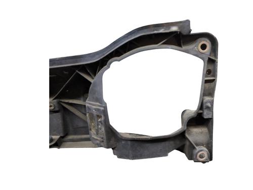 Used Front slam panel Front slam panel RENAULT MASTER II Van (FD) 2.5 dCi 120 (FD0M, FD0U, FD0W, FD2M, FD2W, FD3M, FD3U,... (115 hp) 30736761 30736761