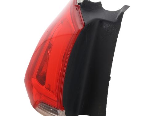 Left taillight PEUGEOT 2008 I (CU_) 1.6 HDi | BP39719111C34 - Image 5