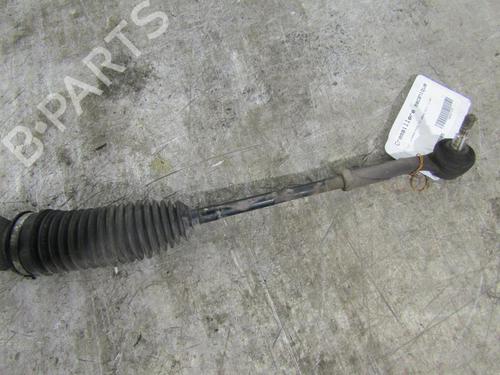 Steering rack FIAT GRANDE PUNTO (199_) 1.3 D Multijet | BP25095382M22