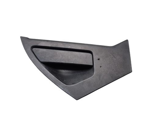 rear-left-exterior-door-handle-nissan-juke-f15-2010-2011-2012-2013-2014-2015-2016-2017-2018-2019-25052922 main image