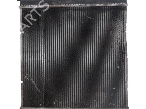 Used AC radiator AC radiator 39137639 39137639