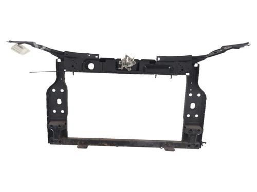 Frontplade/Frontkurv FIAT 500 (312_) 0.9 (312AXG1A, 312.AXG11) | BP36817622C72 - Image 4