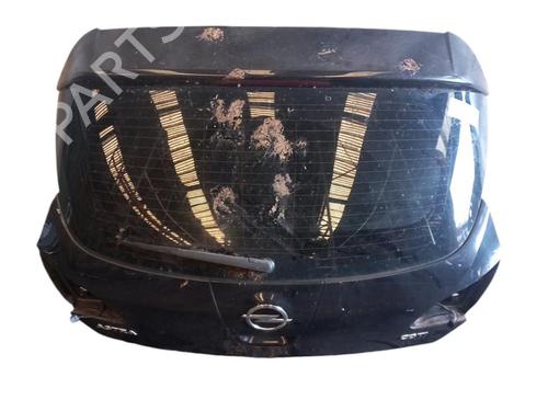 Tailgate OPEL ASTRA J (P10)  | BP25074370C6 