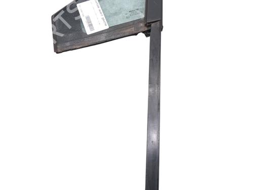 Dreieckscheibe links vorne für RENAULT CLIO IV (BH_) 1.5 dCi 110 (110 hp) 30392306