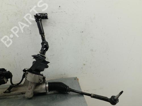 Steering rack OPEL ASTRA H (A04)  | BP25062902M22 