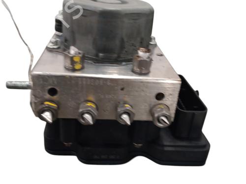 ABS pump DACIA SANDERO II 1.0 SCe 75 (B8JC, B8JD, B8NC) | BP33723721M43  - Image 5