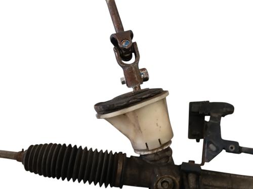 Steering rack RENAULT KANGOO Express (FW0/1_)  | BP33634810M22  - Image 5