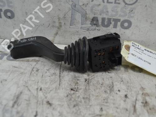 Steering column stalk OPEL CORSA C (X01) 1.7 DTI (F08, F68) | BP25115528I23 
