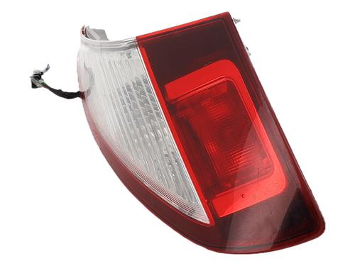 Used Right tailgate light Right tailgate light 39487199 39487199